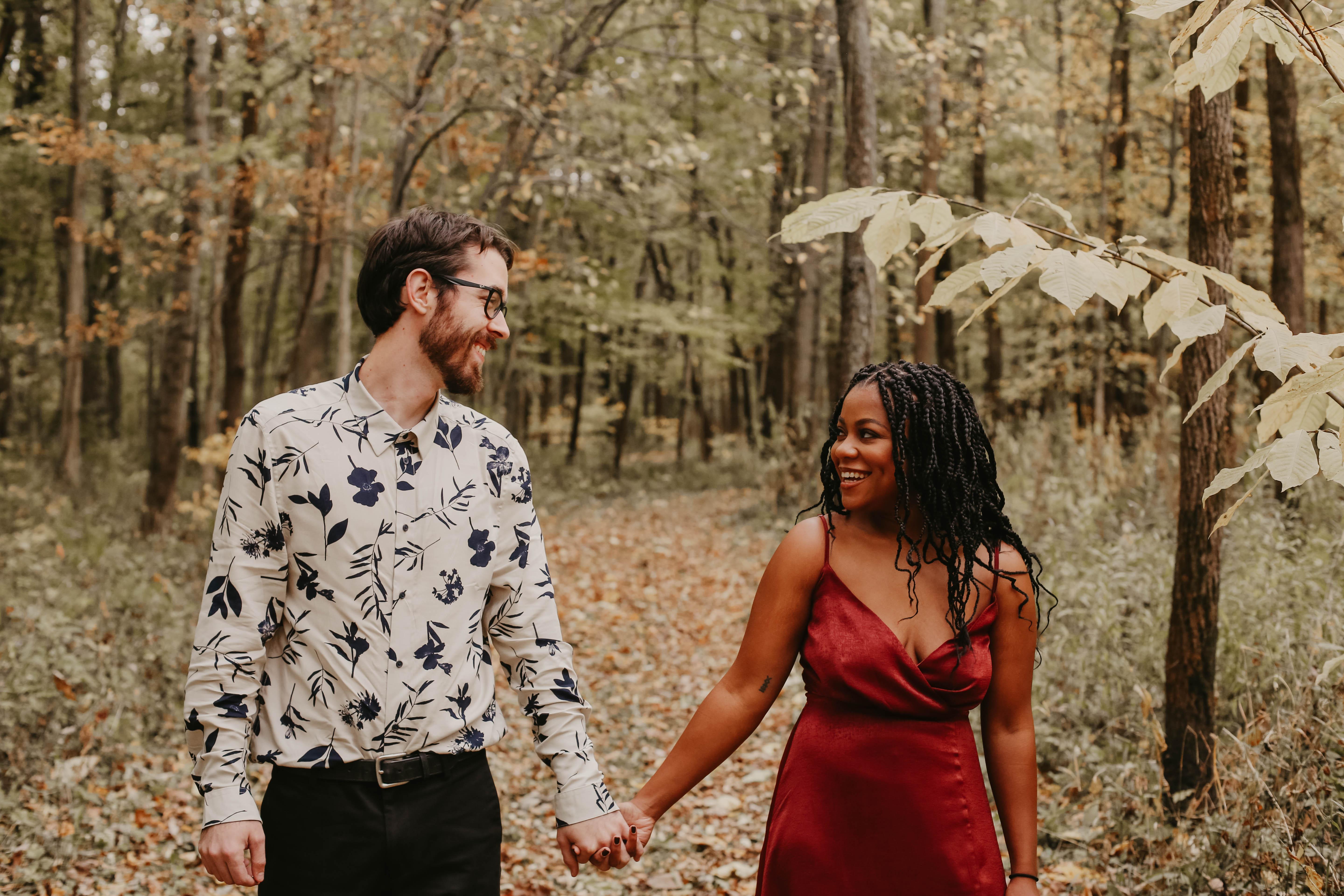The Wedding Website of Kris Callaway and Ryan Owens