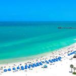 St. Pete Beach