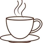 Ten Drops Coffee