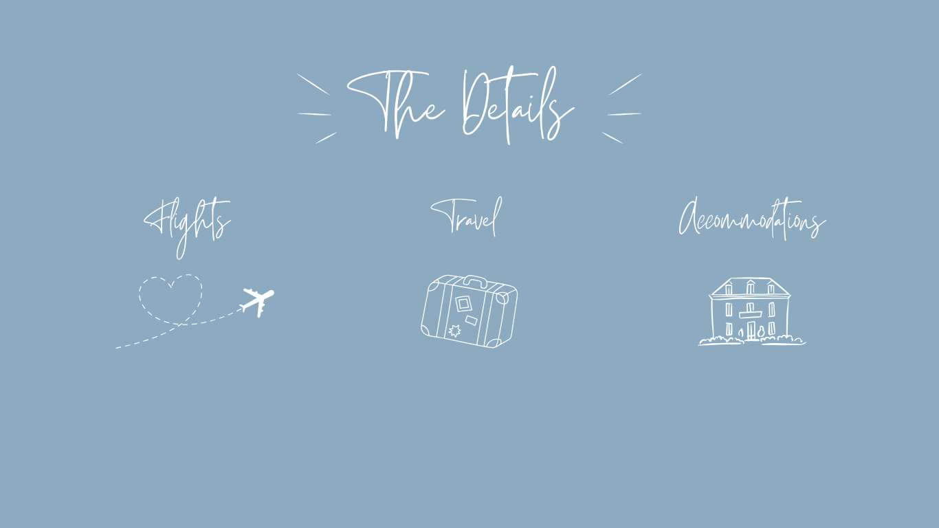 The Wedding Website of Corie Gonzalez and Aryan Shahsavari