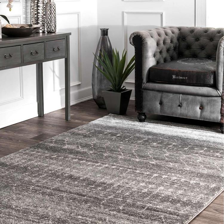 nuLOOM Rugs, Blythe Rug - Zola