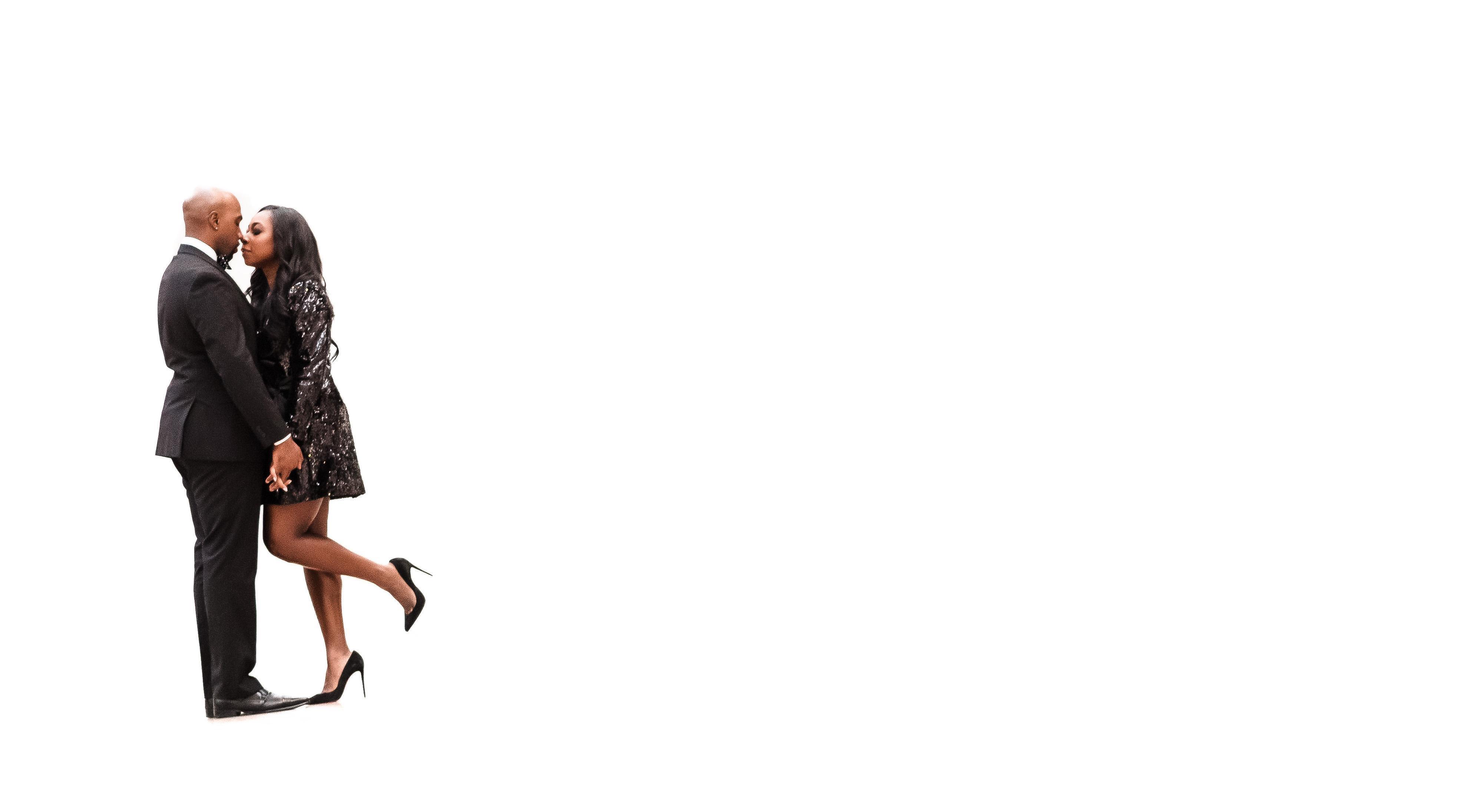 Footer image