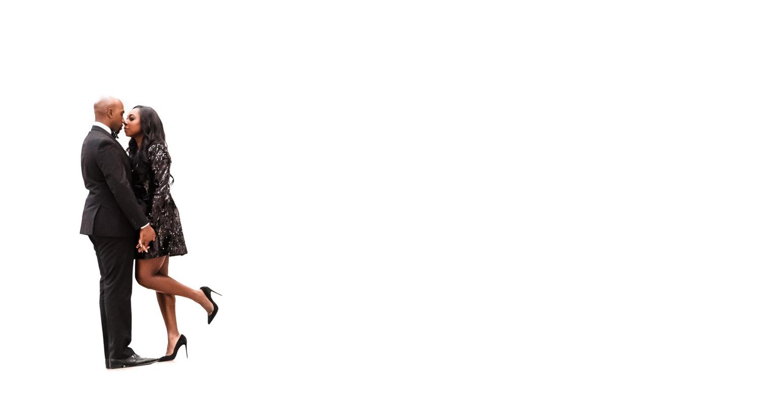 Footer image