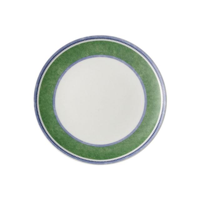 Villeroy & Boch Dinnerware, Switch 3 Coupe Salad Plate