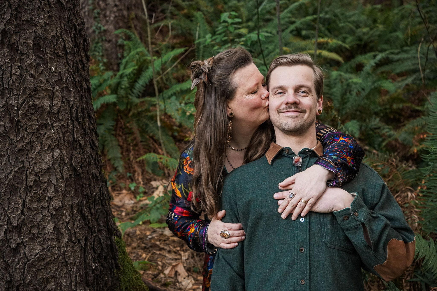 The Wedding Website of James Cook and Laura Schneiter