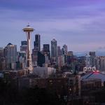 Kerry Park