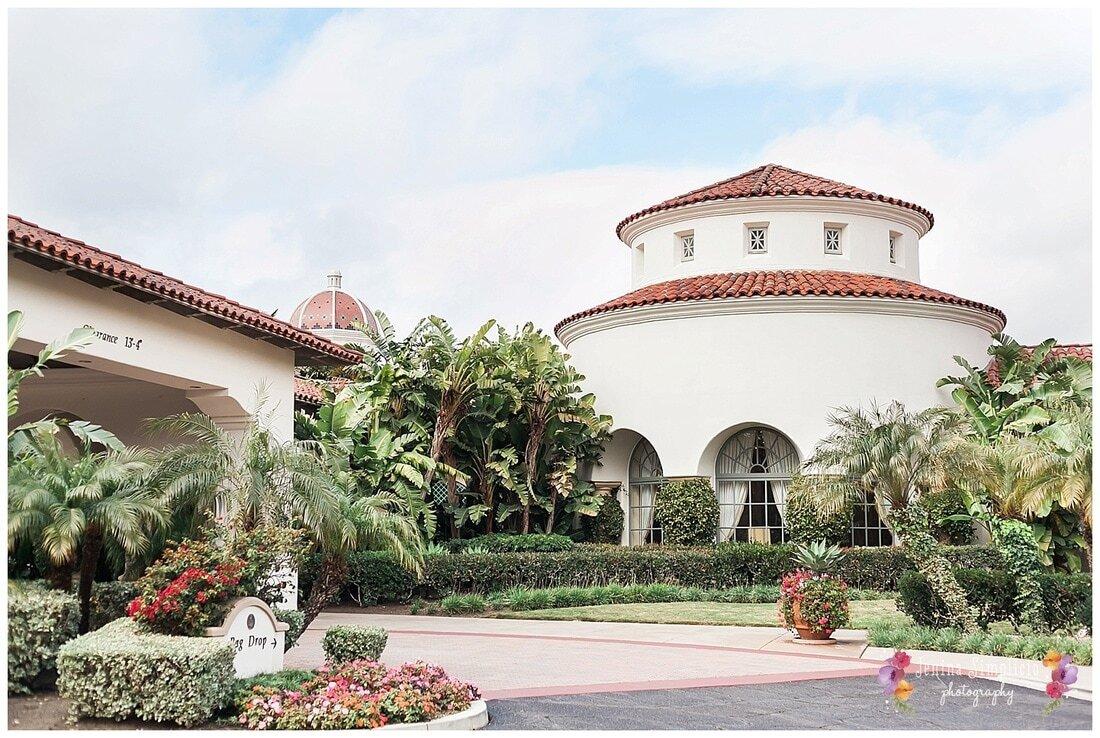 The Wedding Website of Jessica Gluck and Kyle Nishi