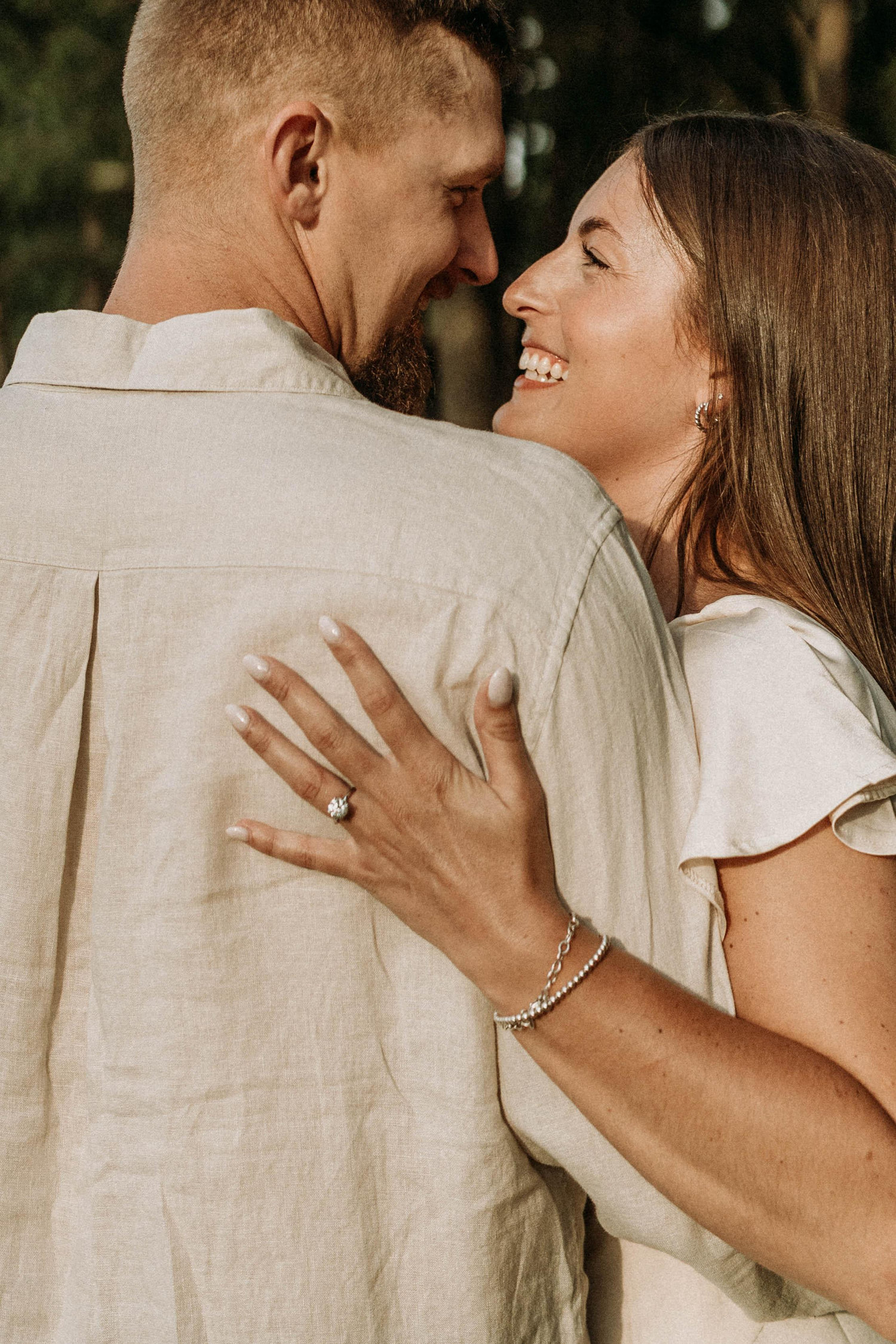 The Wedding Website of Hanna Fisher and Tyler Watson
