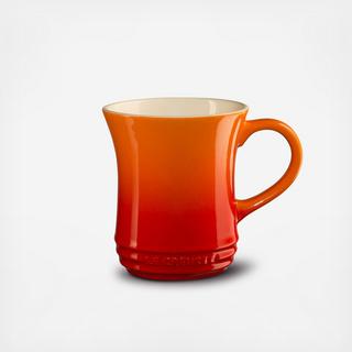 Tea Mug