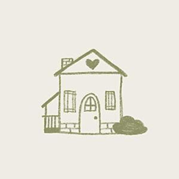 Future Home Fund