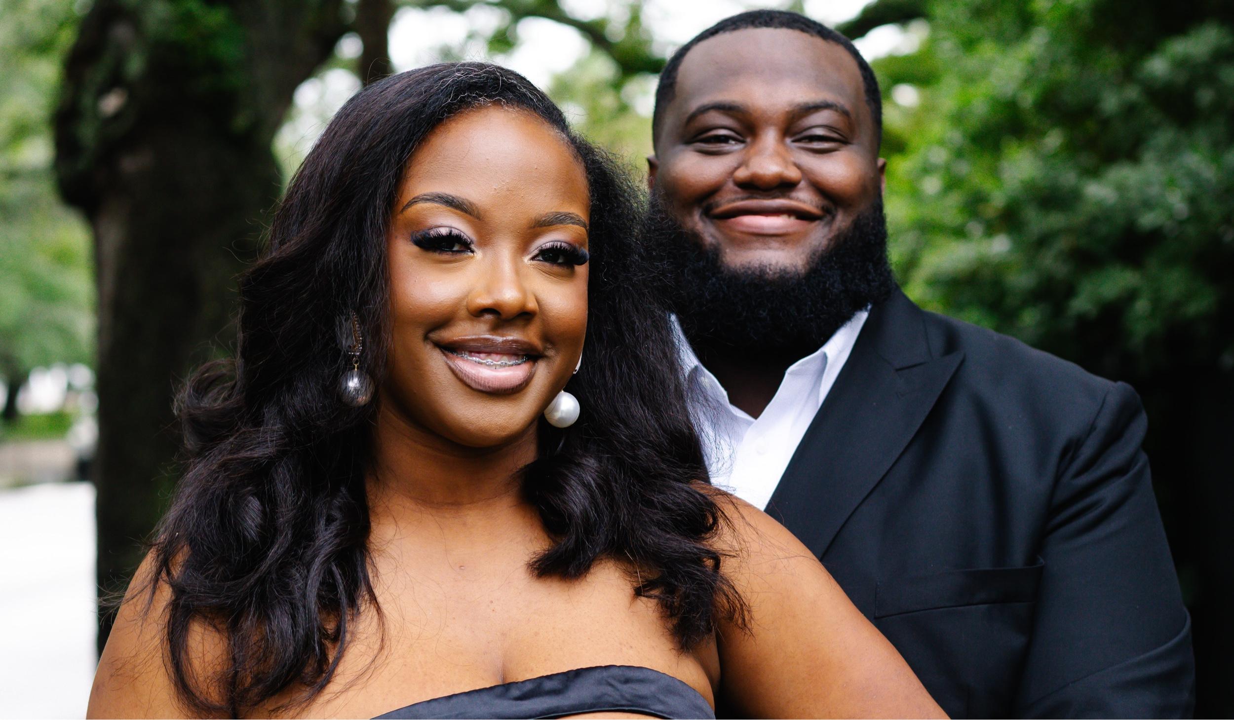 Hero Slideshow Image 4