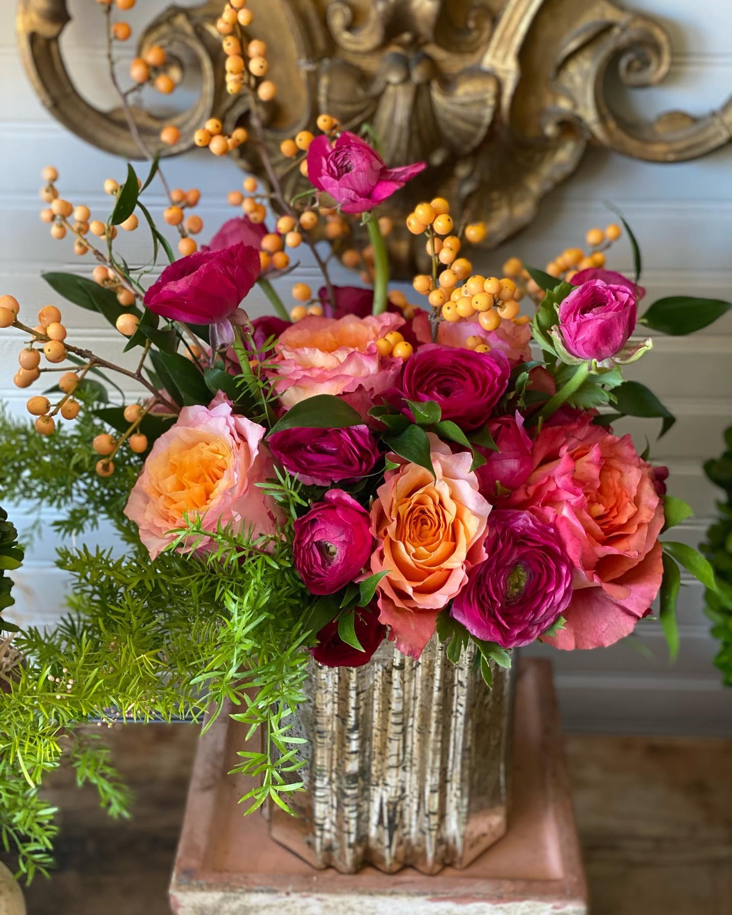 4caaa729-c007-4019-8d25-1c752e253009