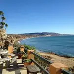 Puerto Nuevo