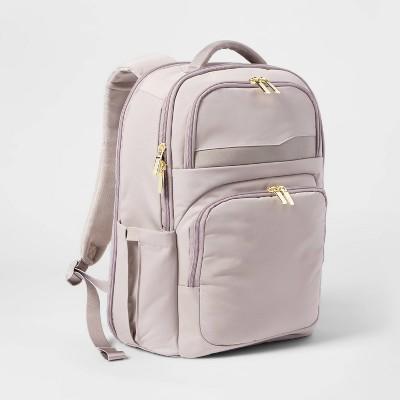 Day Trip Backpack - Open Story™