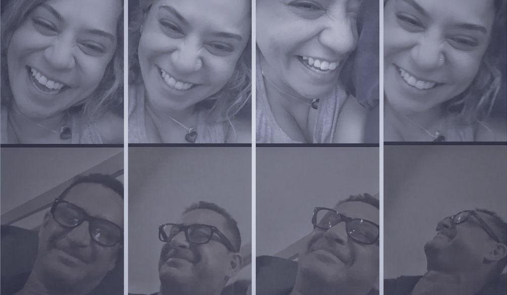 Footer image