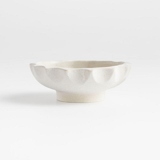 Spuntini Mini Bowl by Athena Calderone.