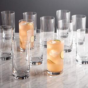 Aspen 18-Oz, Pack of 12