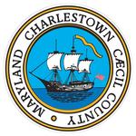 Charlestown Historic District Self-Tour