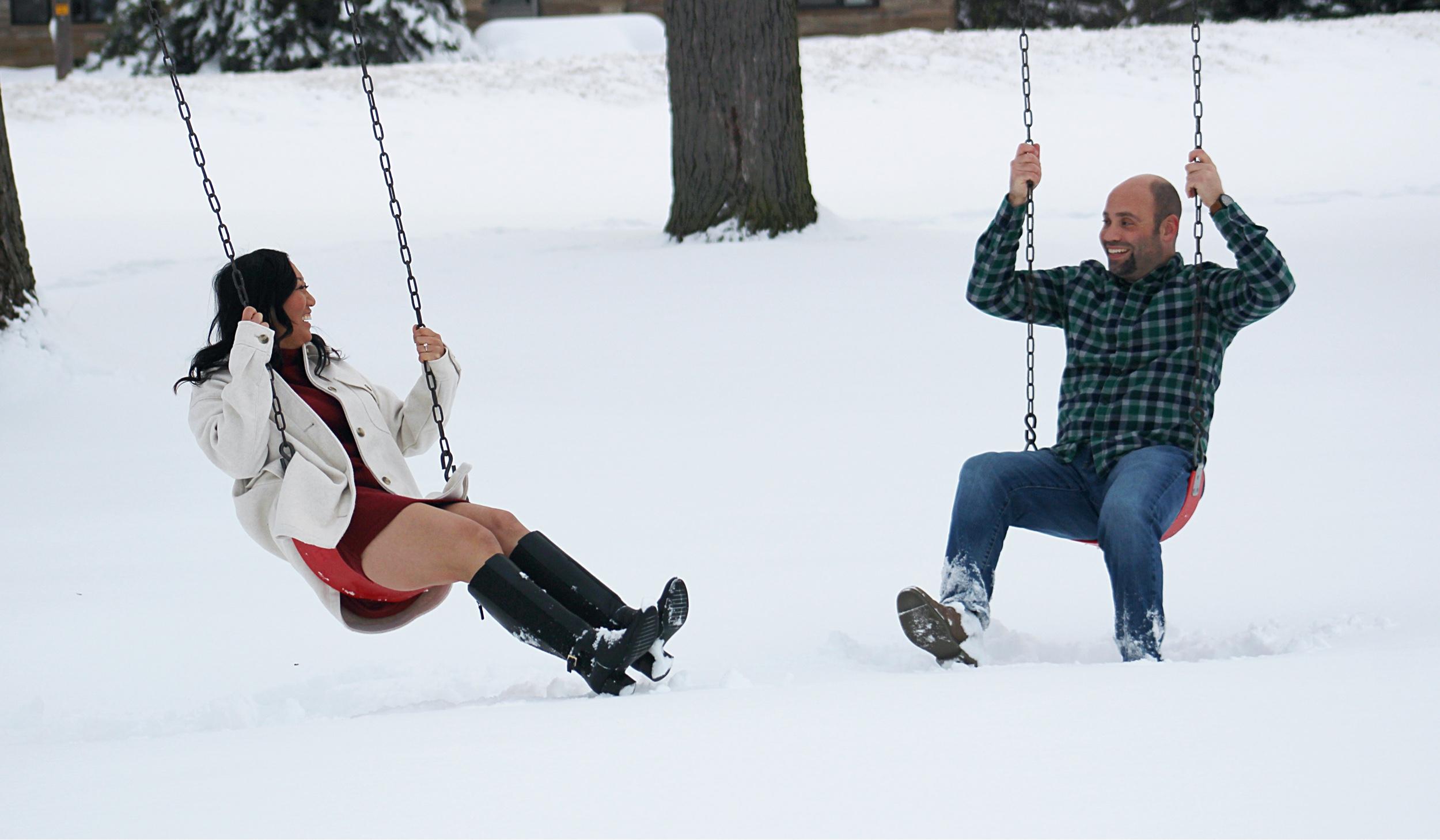 Hero Slideshow Image 0