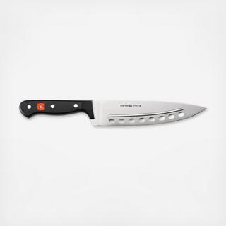 Gourmet Vegetable Knife