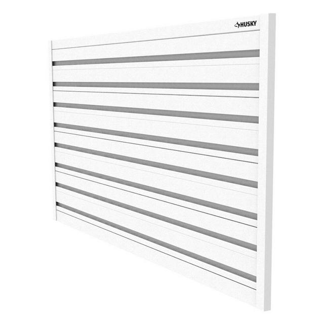 4- Panel Wall Pack