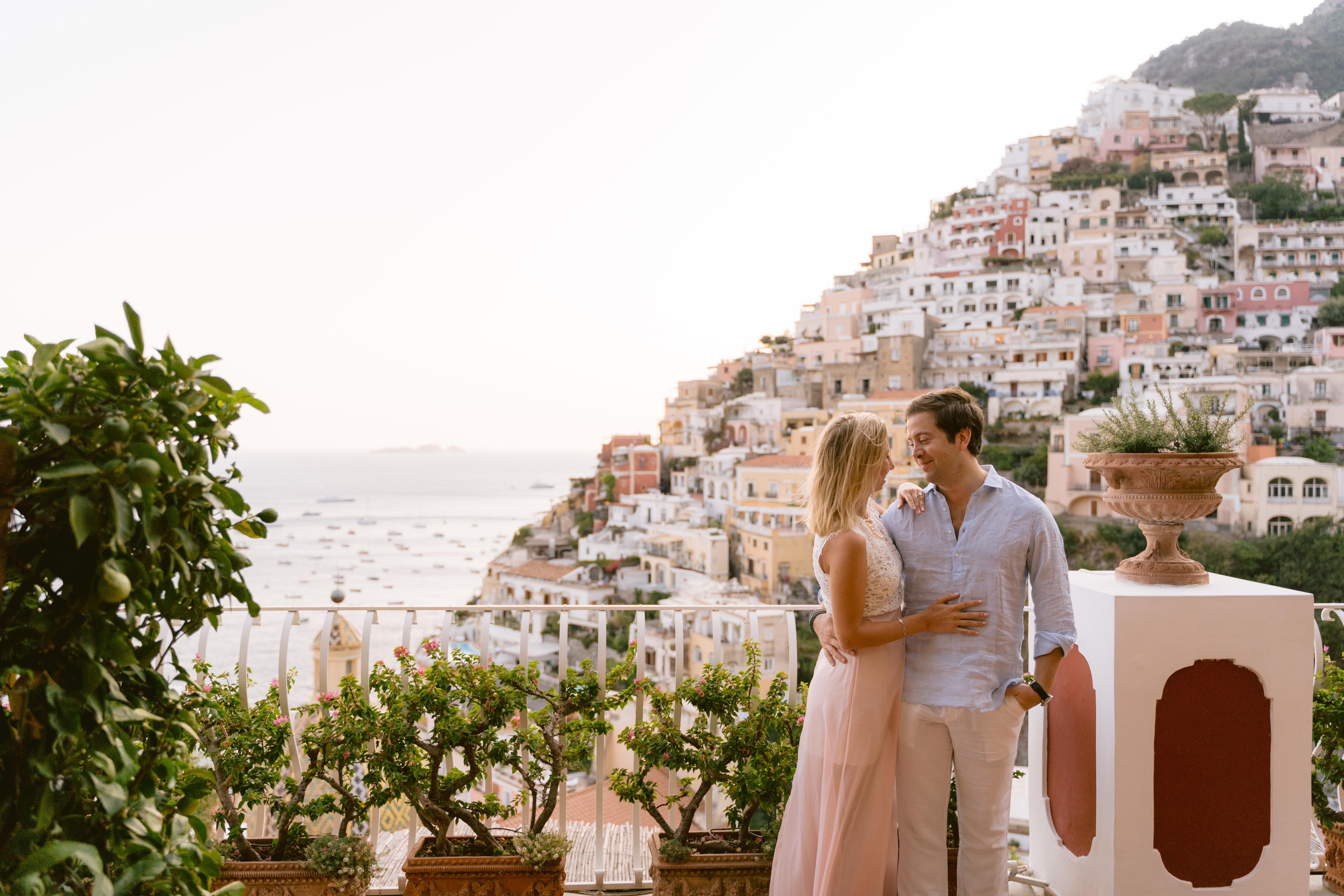 The Wedding Website of Katherine Myers and Jeffrey Fraser