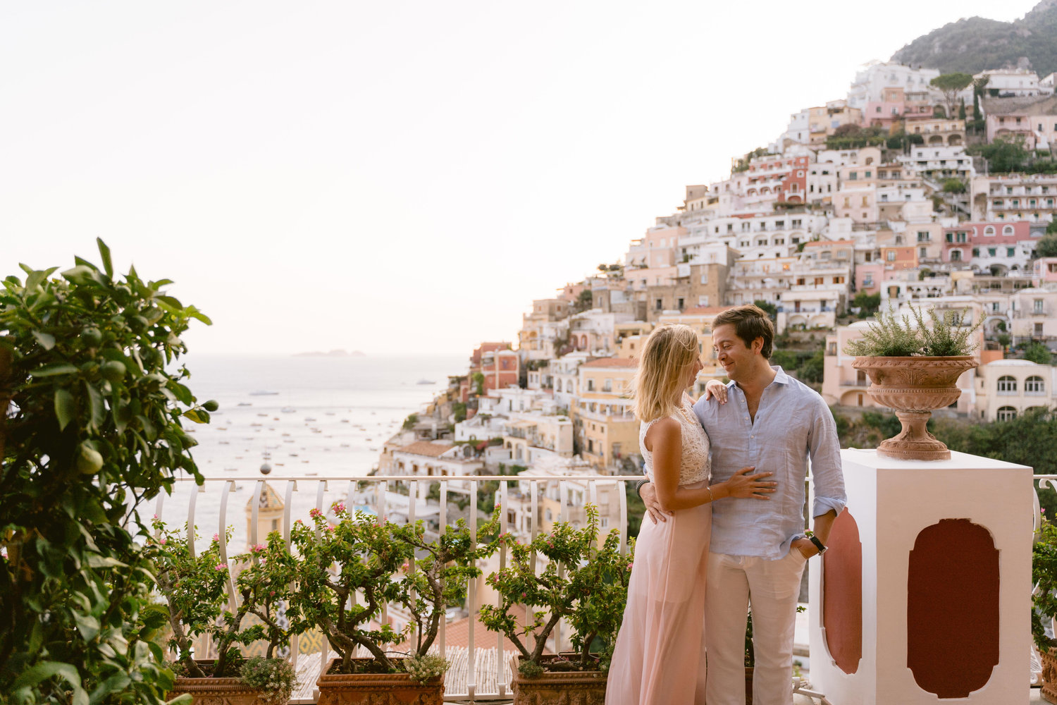 The Wedding Website of Katherine Myers and Jeffrey Fraser