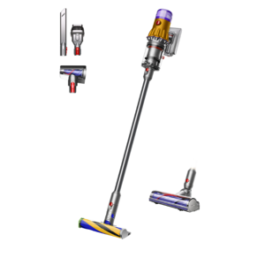 Dyson V12 Detect Slim Cordless Vacuum
