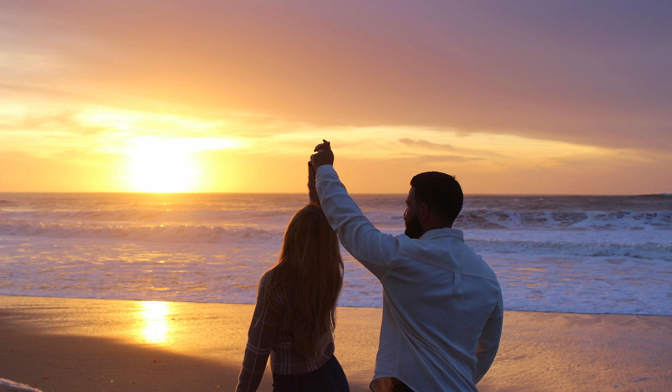 Hero Slideshow Image 5