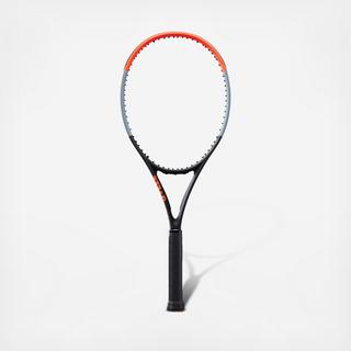 Clash 100 Tennis Racket