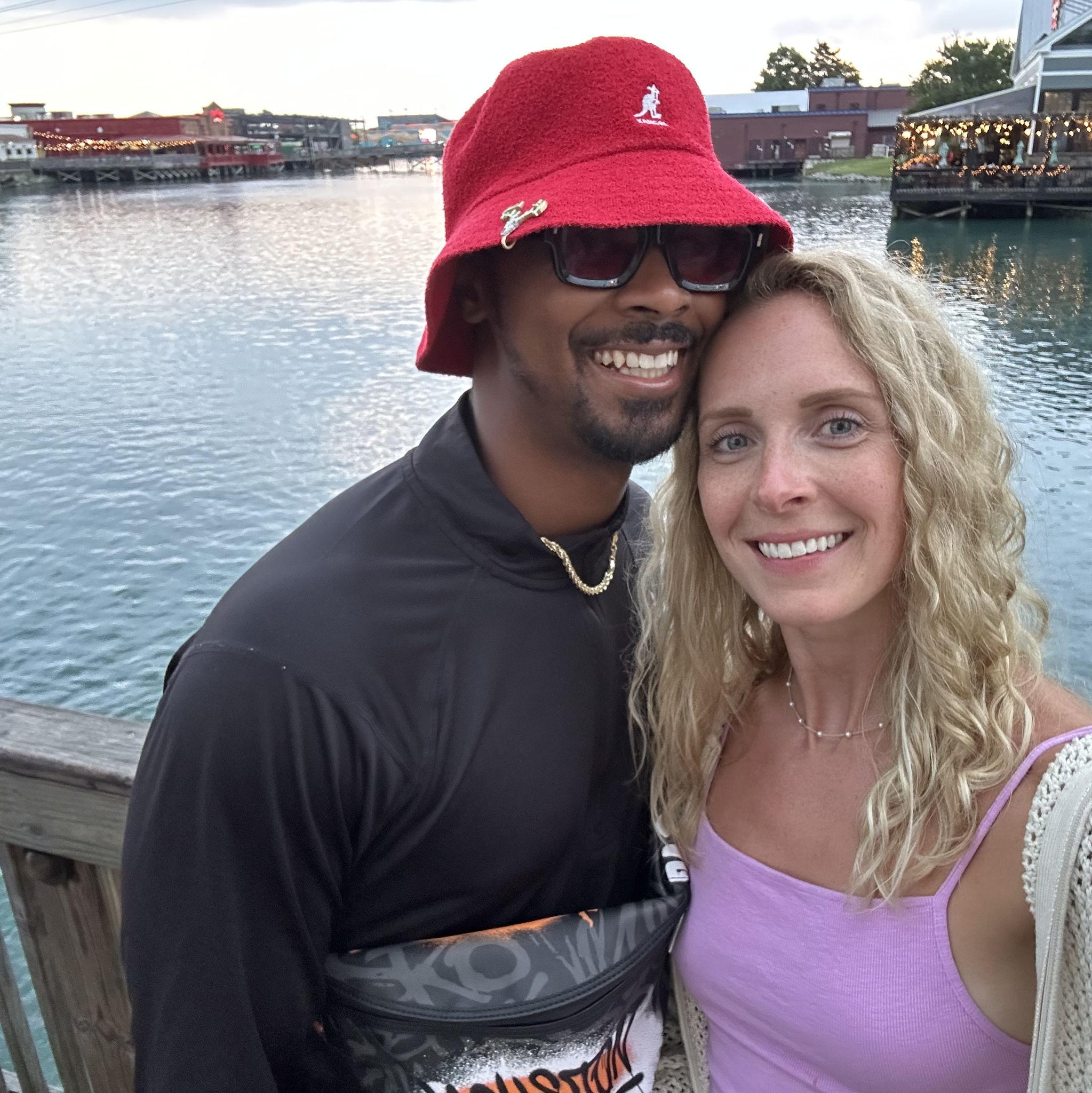 Myrtle Beach, SC - August 2025