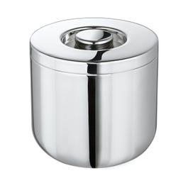 Christofle Oh Insulated Ice Bucket