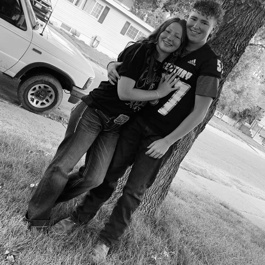 First Day of School in August of 2022