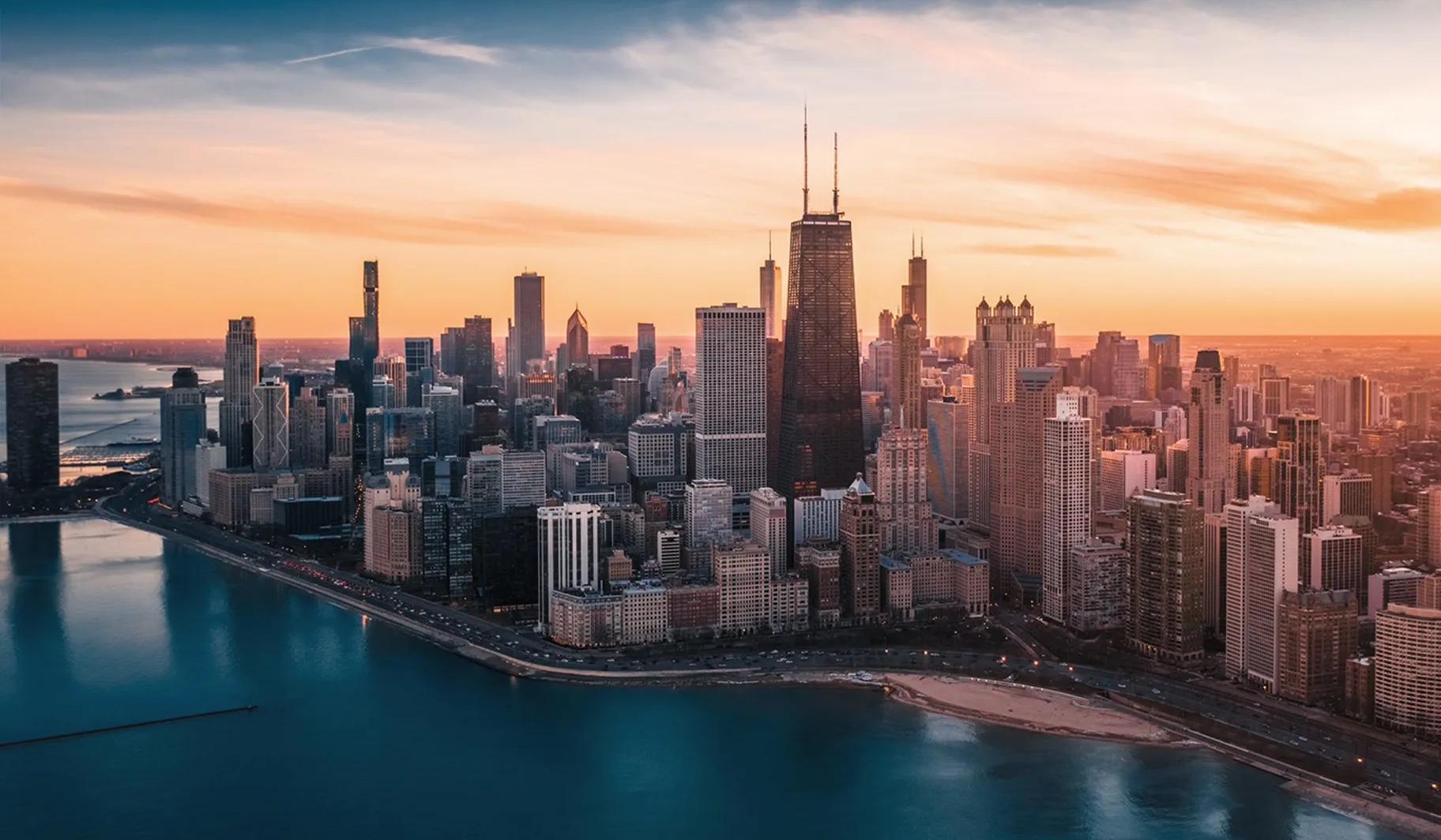 The Wedding Website of Angela Rico and Rony Campos