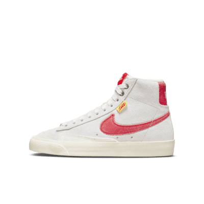 Nike Blazer Mid '77