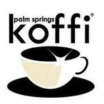 Koffi