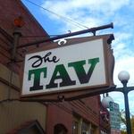 The Tav