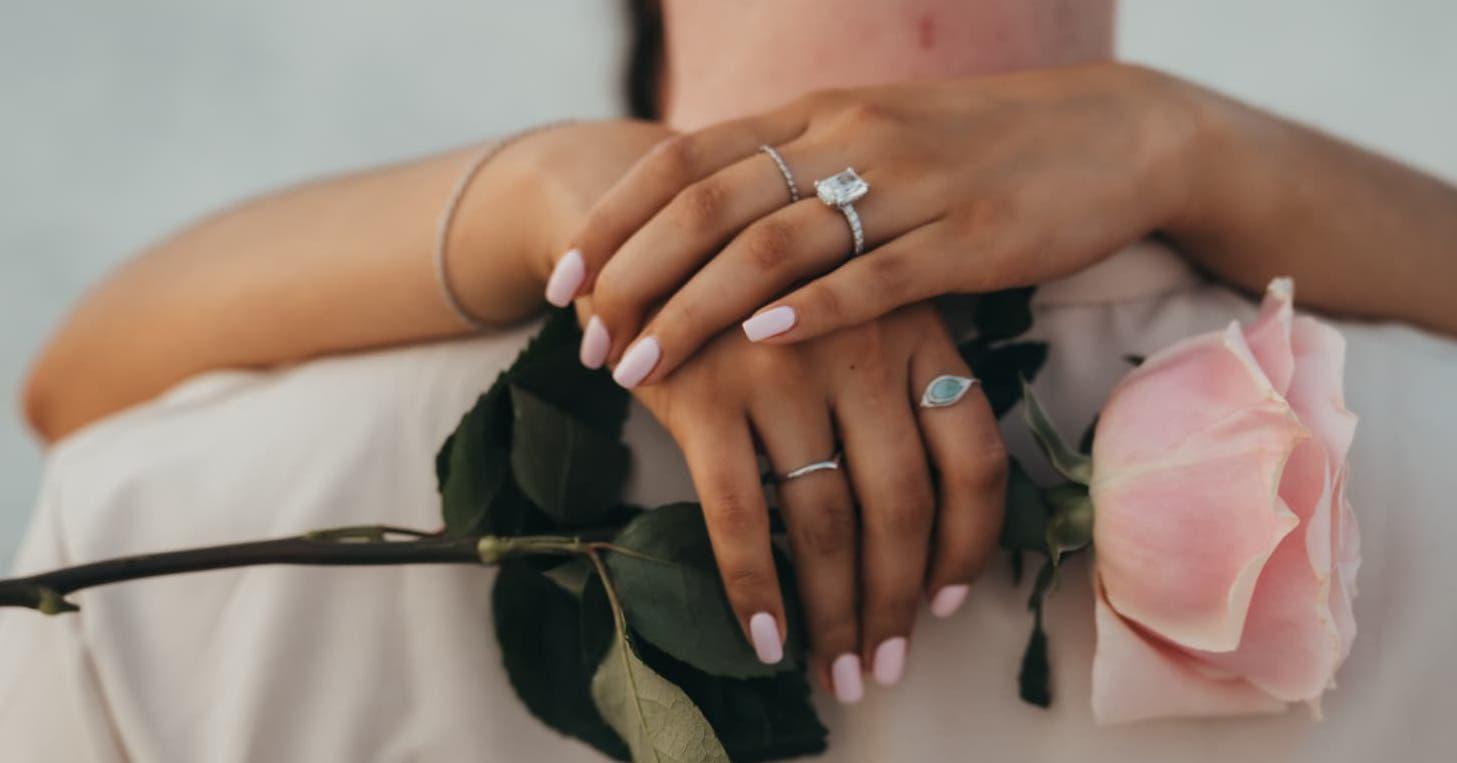 The Wedding Website of Karla Isabel Ortega and Elvedin Garibovic