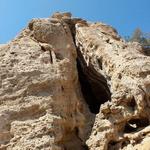 Cave of Munits