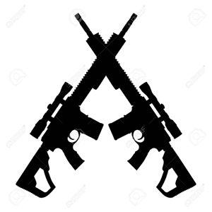 Home Defense Fund