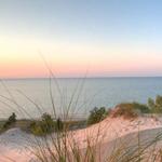 Indiana Dunes National Park