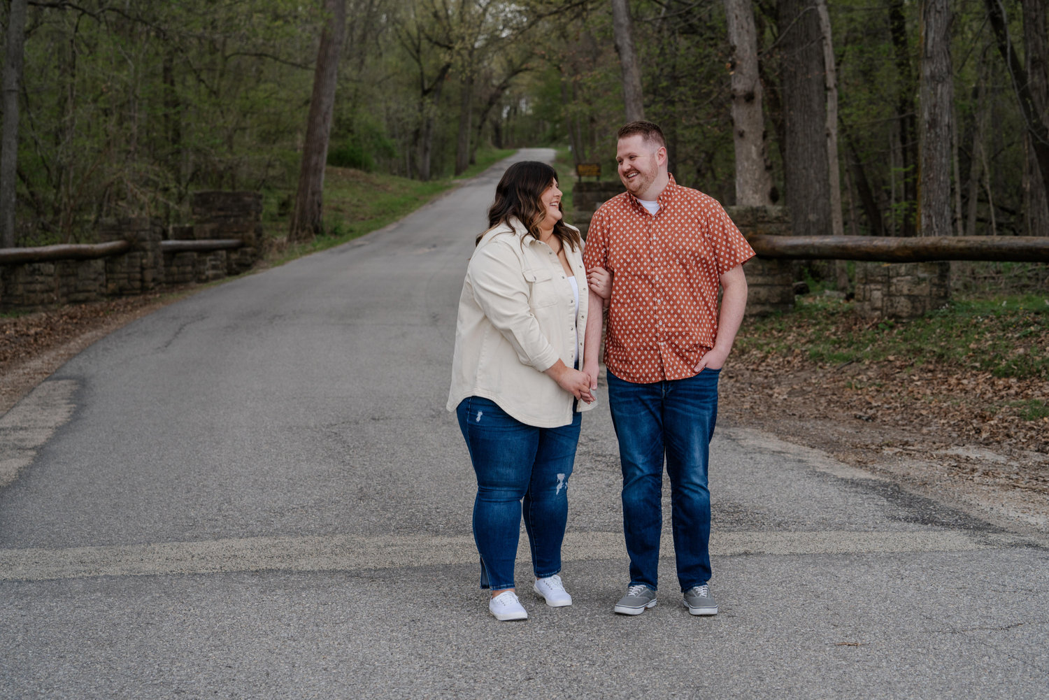 The Wedding Website of Makayla Dobney and Dallas Mouzakis