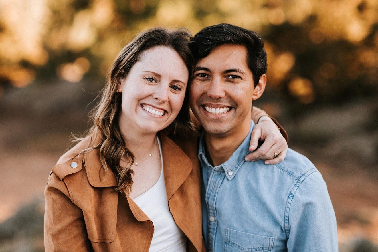 The Wedding Website of Whitney FitzPatrick and Paul Graven
