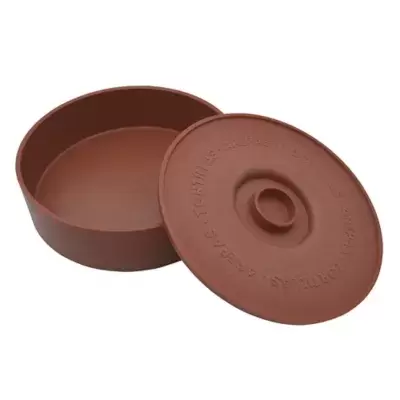 IMUSA® Tortilla Warmer