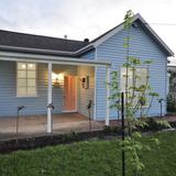 Blue Wren Cottage