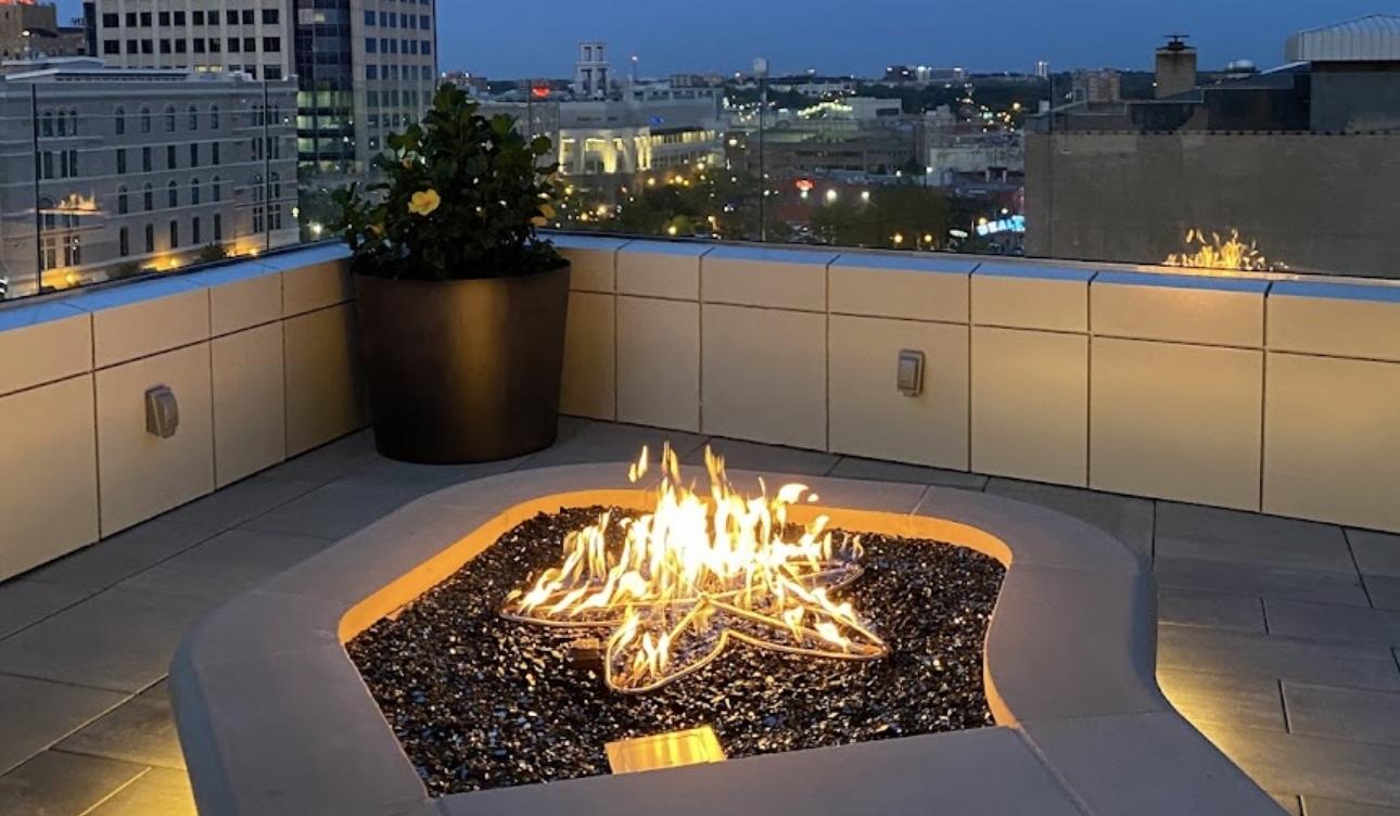 The Wedding Website of Keauna Redd and Dajun Cole