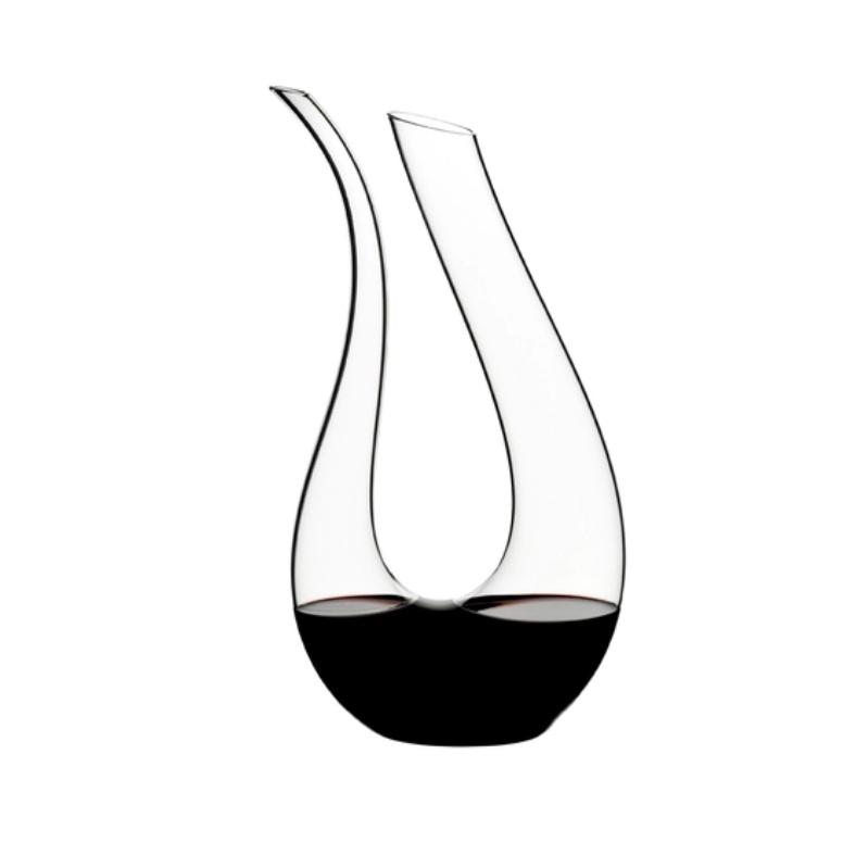 RIEDEL Amadeo Decanter