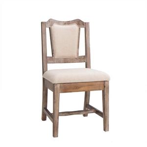 Park Ave Dining Chair