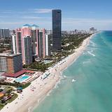 Sunny Isles Beach