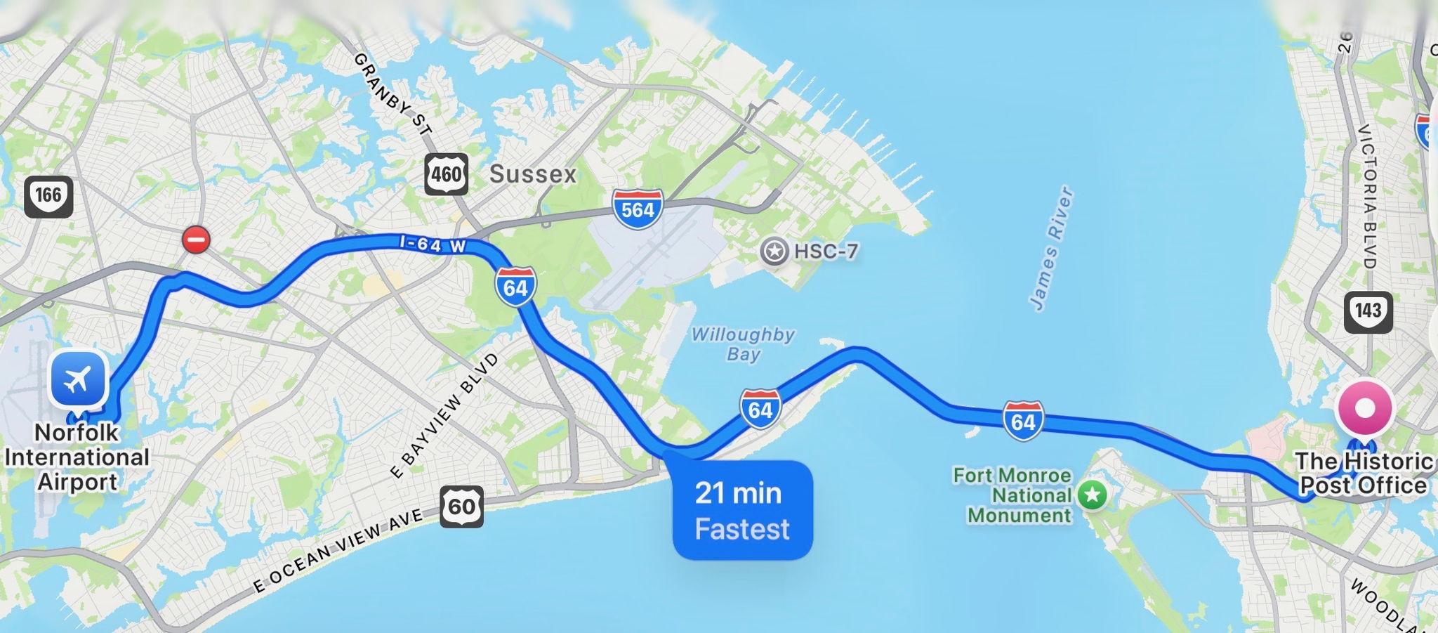 The Wedding Website of Kennidee Hill and Freddie Salguero